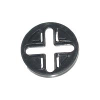 Scheibe für Ausgleich zu Jura Dampfventil